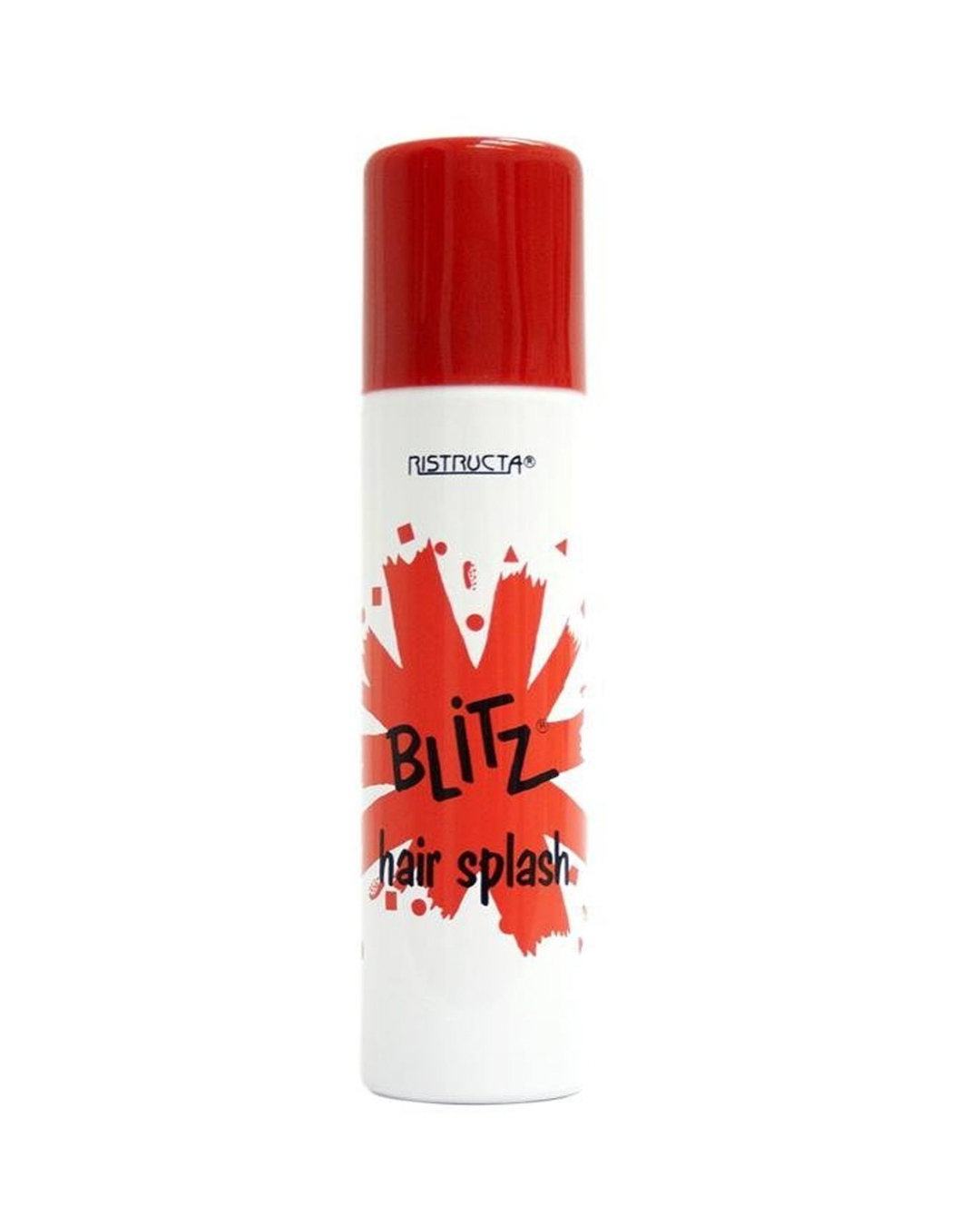 Ristructa Blitz Hair Slash 75ml