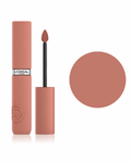 L’Oreal Matte Resistance Rossetto Liquido