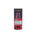 L’Oreal Revitalift Laser Fluido Anti-Etá Tripla Azione 30Ml