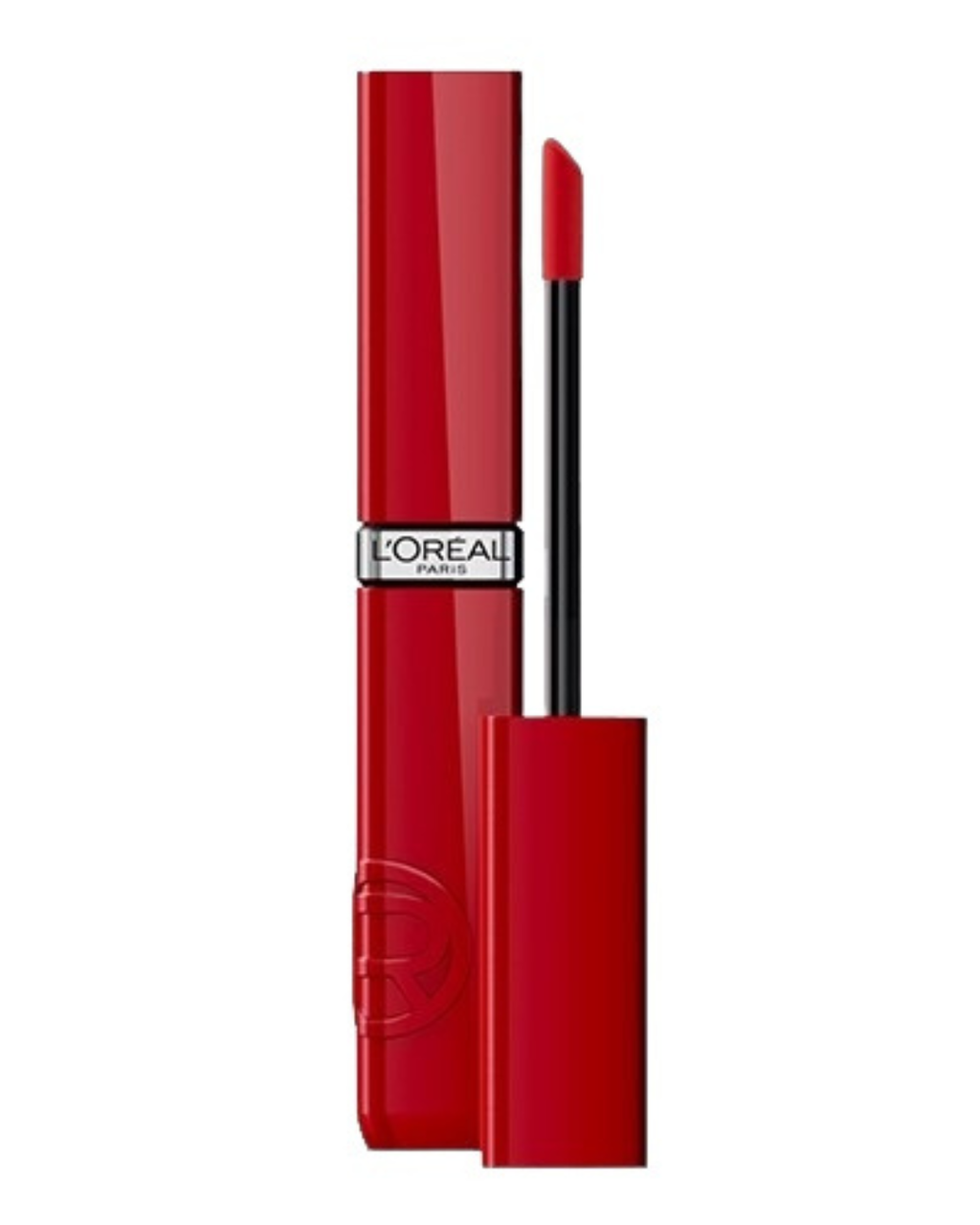 L’Oreal Laque Resistance Infallible Laque Rossetto Liquido