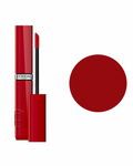 L’Oreal Laque Resistance Infallible Laque Rossetto Liquido