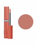L’Oreal Laque Resistance Infallible Laque Rossetto Liquido