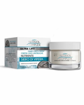 Retinol Complex Crema Viso Al Siero Di Vipera 50ml