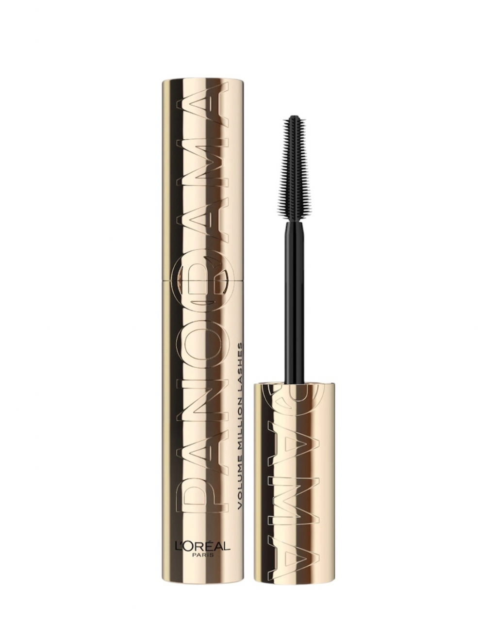 L’Oreal Paris Mascara Panorama