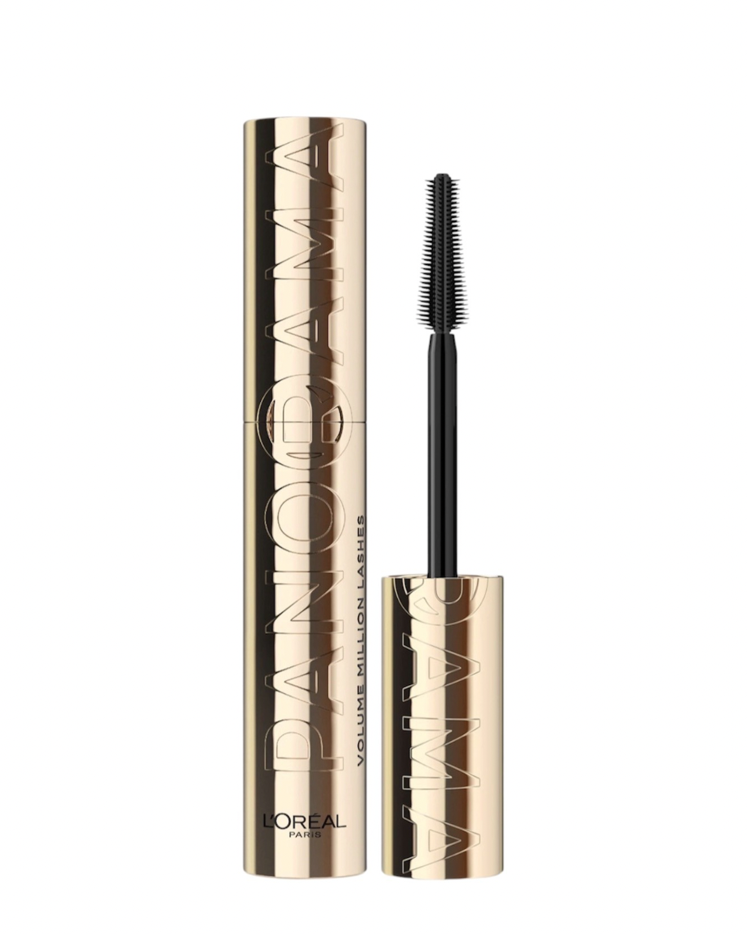 L’Oreal Paris Mascara Panorama