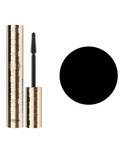 L’Oreal Paris Mascara Panorama