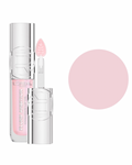 L’Oreal Plump Ambition Hyaluron Lip Oil 24H Idratazione
