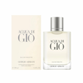 Armani Acqua di Giò Eau De Toilette 100ML