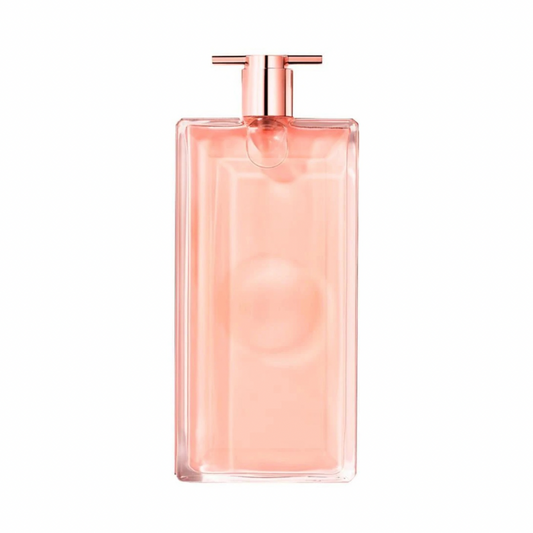 LANCOME IDOLE EAU DE PARFUM 50ML