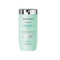 Biopoint Body Care Bagnocrema Energizzante 400g