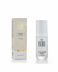 Ischia Siero Viso Filler 30ml