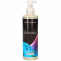 Face Complex ravviva ricci keratina 250ml