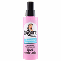 Adorn Balsamo Senza Risciacquo Anticrespo per Capelli Lisci 150ml