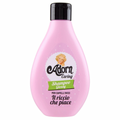 Adorn Shampoo Glossy Il Riccio Che Piace, 250 ml