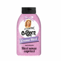 Adorn Crema Capelli Ricci Senza Capricci, 200 ml