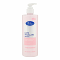 Venus Latte Micellare Sensitive Con Pro-Vitamina B5 400 ml