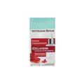 Clinians Antirughe Repair Siero Concentrato Collagene Ed Estratto Di Melograno 30Ml