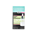 Clinians Siero Anti Imperfezioni Detox 30 ml