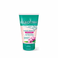 Geomar Scrub cremoso delicato 150ml