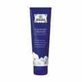 Acqua Alle Rose Scrub Viso Delicato Uso Quotidiano 150ML