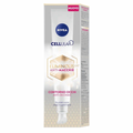 Nivea Cellular Luminous 630° Anti-Macchie Contorno Occhi AntiOcchiaie