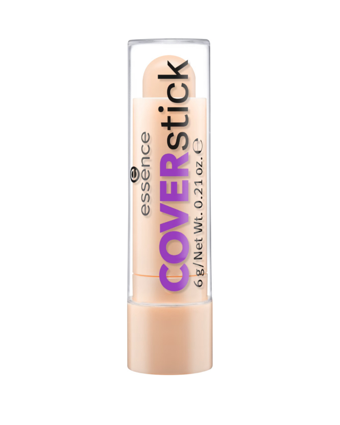 Essence Coverstick Correttore Viso