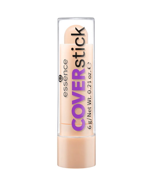 Essence Coverstick Correttore Viso