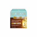 Clinians Crema Nutriente Non Grassa Con Olio Di Argan
