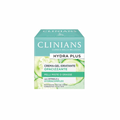 Clinians Crema Gel Idratante Opacizzante