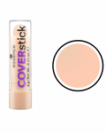 Essence Coverstick Correttore Viso