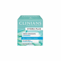Clinians Crema Idratante Leggera
