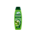 Palmolive Naturals Shampoo  Effetto Seta Silky Shine Con Aloe Vera 350ml