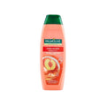 Palmolive Shampoo Naturals Hydra Balance 2in1 Con Pesca 350 Ml