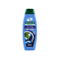 Palmolive Naturals Shampoo Antiforfora 350 Ml