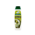 Palmolive Naturals Morbidezza & Lucentezza Shampoo Per Capelli Lunghi 350 Ml