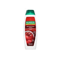 Palmolive Naturals Shampoo Brilliant Color 350Ml