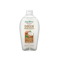 Equilibra Bagno-Doccia Cocco 1000Ml