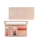 Maybelline Gigi Hadid Palette Jetsetter Kit Trucco da Viaggio edizione limitata
