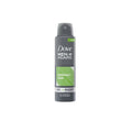 Dove Men Deodorante Spray Minerals Sage 48H 250Ml