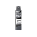 Dove Men+Care Invisible Dry Deodorante Antitraspirante spray 48 ore - 150 ml