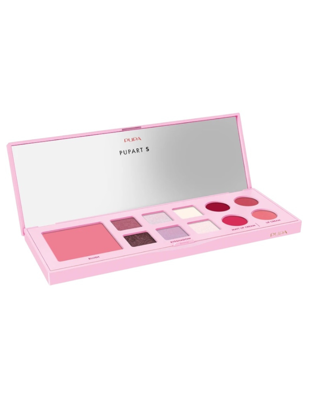 Palette Pupart S Nude 002