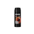 AXE Deodorante Spray Musk 150ML
