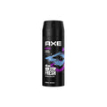Axe Deodorante  Non Stop Fresh 48H Marine 150 ML