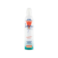 Intesa Styling Spuma Extra Strong Ravviva Ricci 300Ml