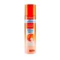 Micro-Aerata Cadonett Lacca Fissaggio Forte 250Ml