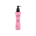 Got2B Smooth'n Chic Lozione Anti Crespo, Modellante e Lisciante, Termoprotettore, con Finish Lucente, per Capelli Morbidi, Formato da 200 ml