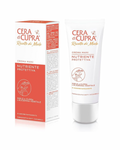 Cera di Cupra, Crema Mani Nutriente Protettiva