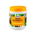 Mil Mil Crema Rigenerante Per Capelli All' Olio Di Cocco 1000Ml