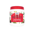 Mil Mil Crema Capelli Rigenerante Al Burro Di Karitè  1000ML