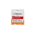 L’Oreal Revitalift Crema viso Vitamina C Illuminante E Levigante 50 ml
